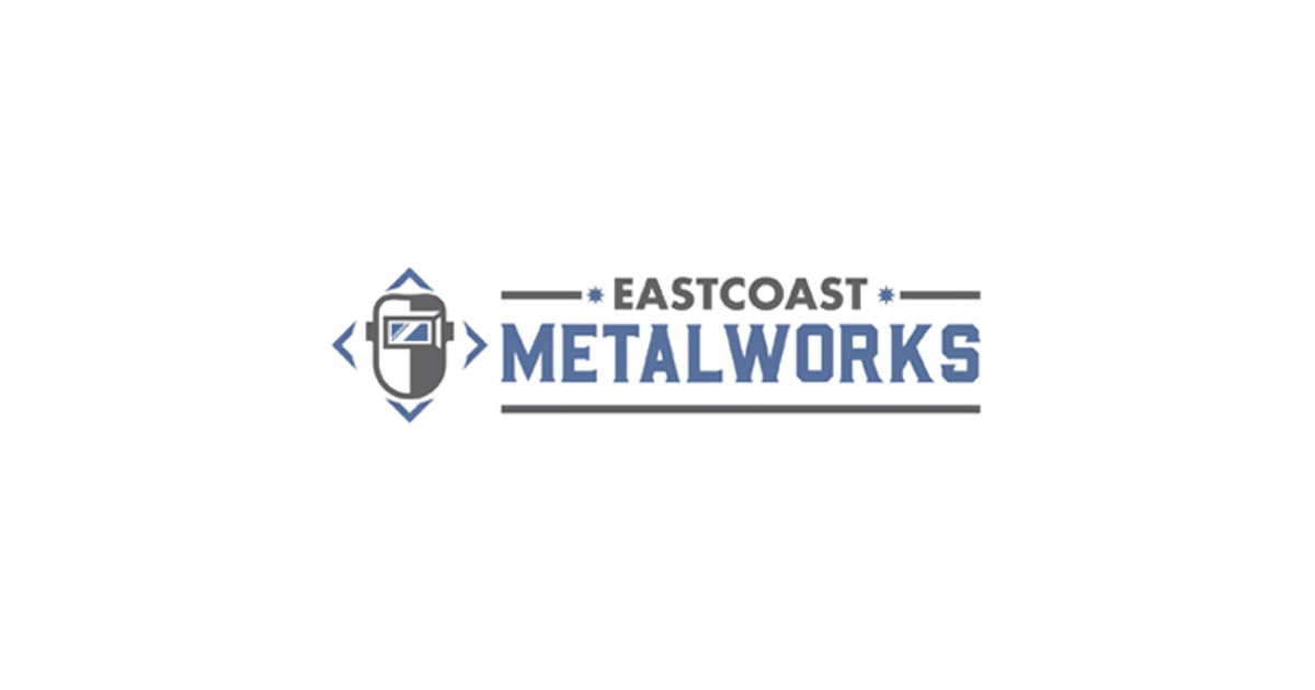 East Coast Metalworks Welding Fabrication Metalwork PEI